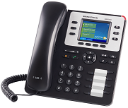 IP Phone - GXP2130