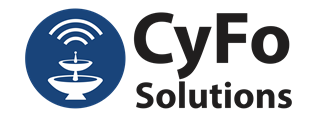 CyFo Solutions, LLC